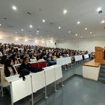 Trabzon üniversitesi