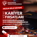 Trabzon üniversitesi