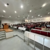 Trabzon üniversitesi
