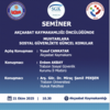 Trabzon üniversitesi