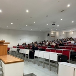 Trabzon üniversitesi
