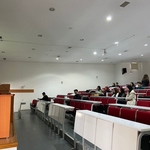 Trabzon üniversitesi