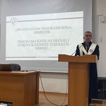Trabzon üniversitesi