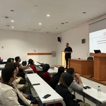 Trabzon üniversitesi