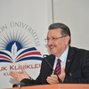 Trabzon üniversitesi