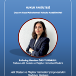 Trabzon üniversitesi