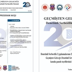 Trabzon üniversitesi