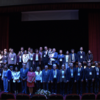 Trabzon üniversitesi