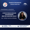 Trabzon üniversitesi