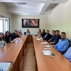 Trabzon üniversitesi