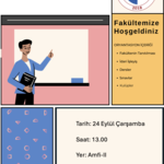 Trabzon üniversitesi