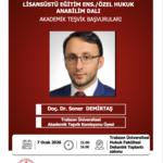 Trabzon üniversitesi