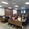 Trabzon üniversitesi