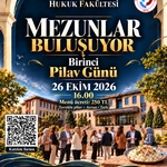 Trabzon üniversitesi