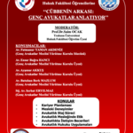 Trabzon üniversitesi