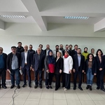 Liderlik ve Yöneticilik Eğitimi