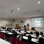 Sosyal Güvenlik Hakları, Kurum Avukatlığı ve SGK Kariyer İmkânları Programı