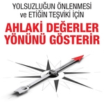 Trabzon üniversitesi