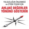 Trabzon üniversitesi