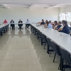 Trabzon üniversitesi