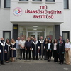 Trabzon üniversitesi