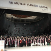 Trabzon üniversitesi