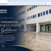 Trabzon üniversitesi