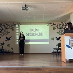 Trabzon üniversitesi