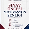 Trabzon üniversitesi