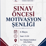 Trabzon üniversitesi