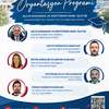 Trabzon üniversitesi